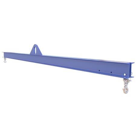 Vestil Economy Spreader Beam SBM-20-12